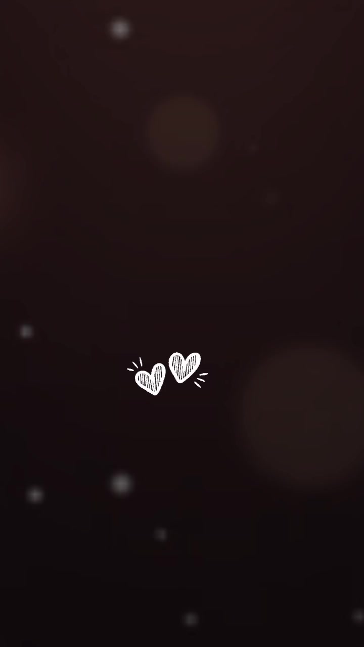 @✨❣️airam❣️✨