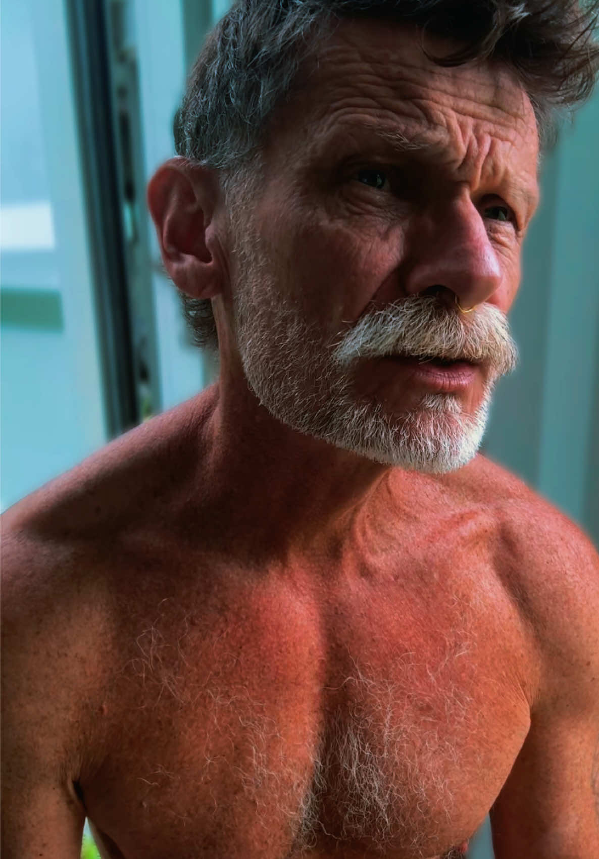 @daddyjack6969