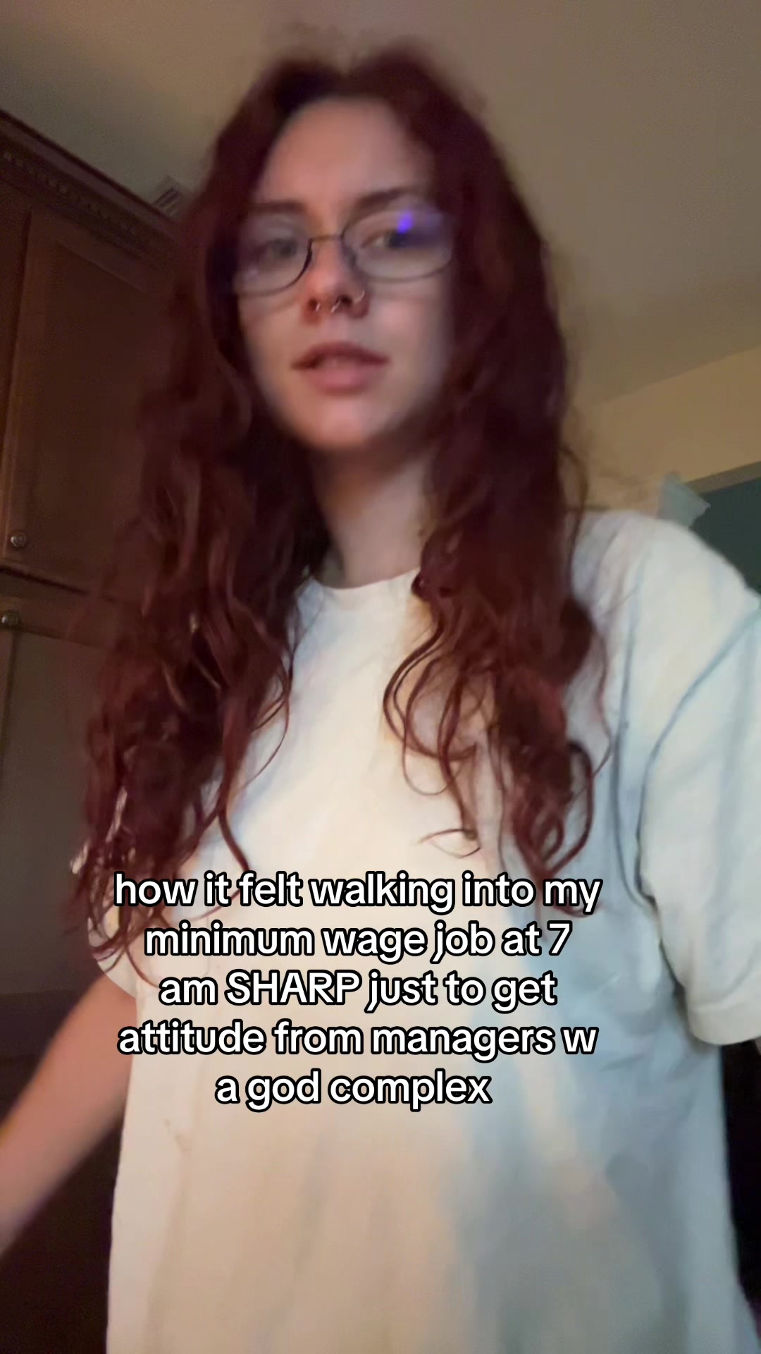 @⭐️⭐️⭐️