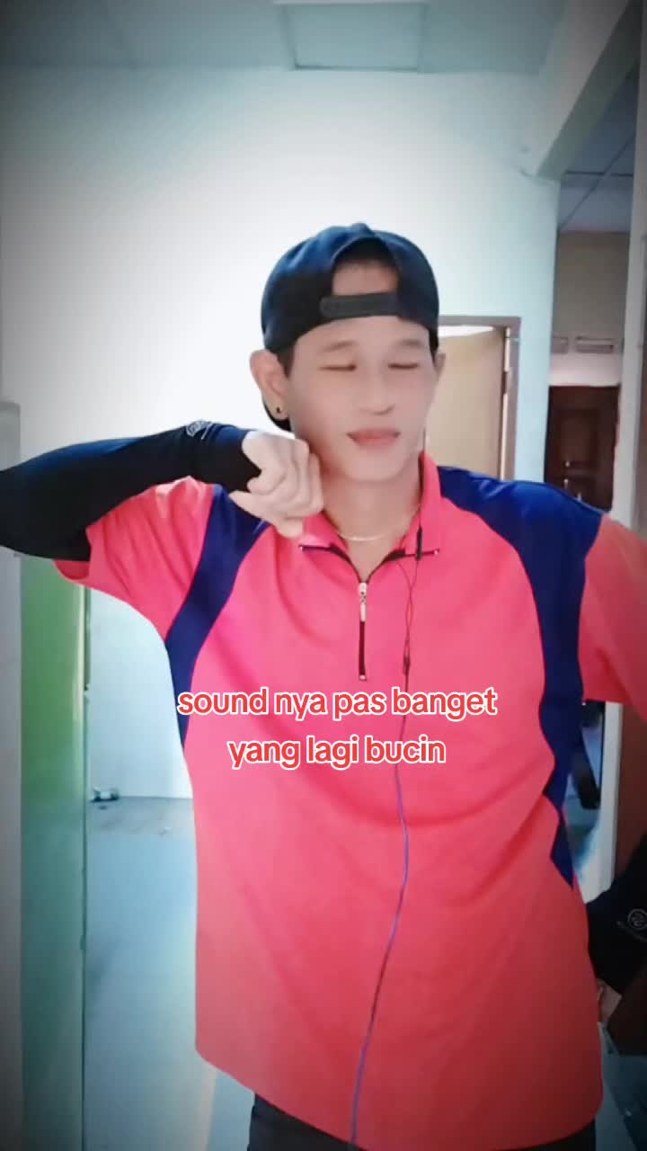 @Marcell 1922🇮🇩&hearts;️🇮🇩