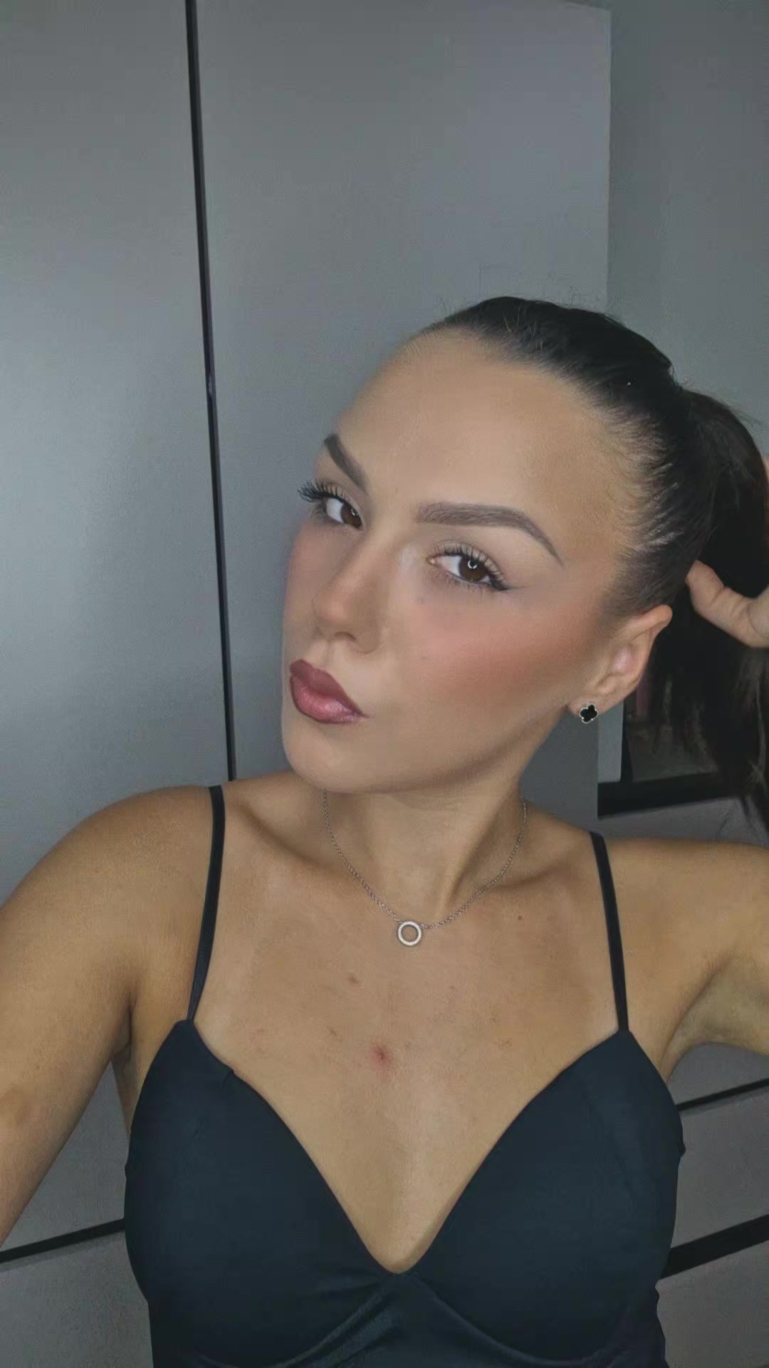 @Anđela✨️