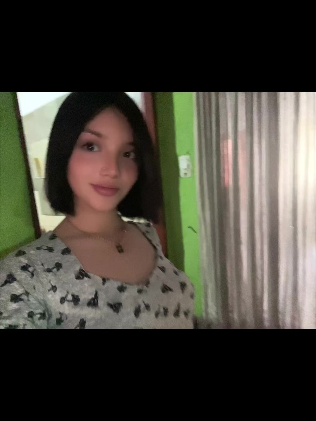 @🐆🎱