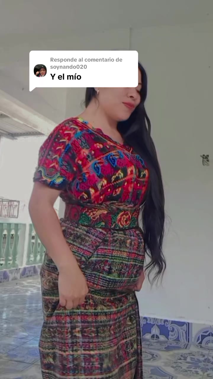 @Mary
