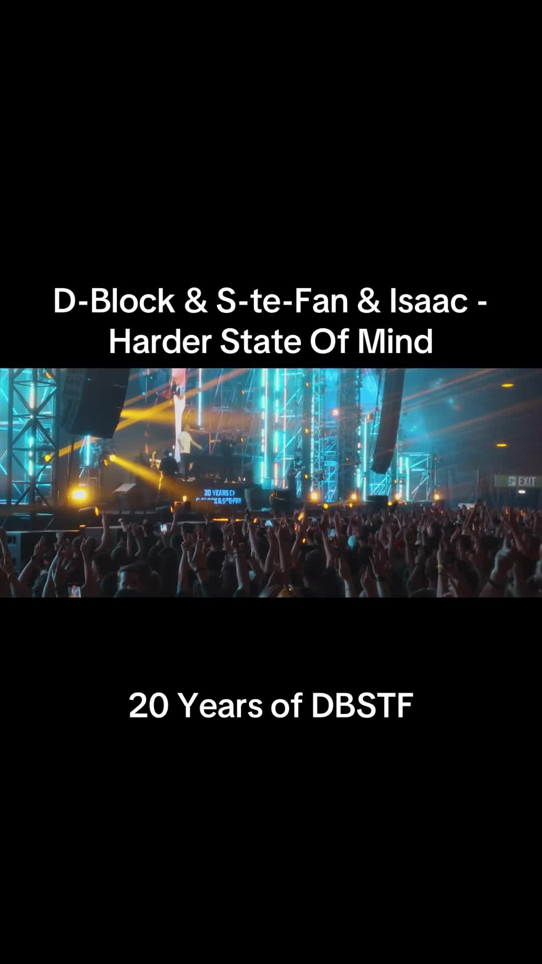 @__hardstyle_