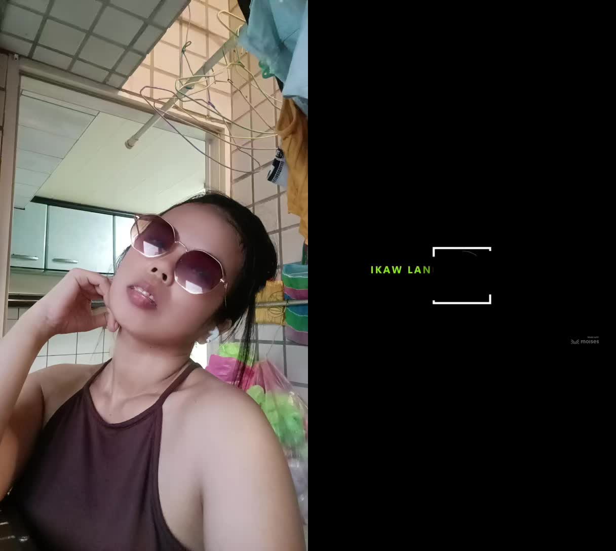 @๐ต๐ญ๐ฆCrazy J๐น๐น๐ผ