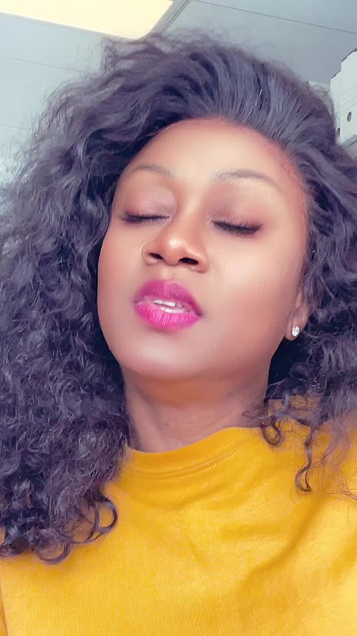 @faryssepoulissi