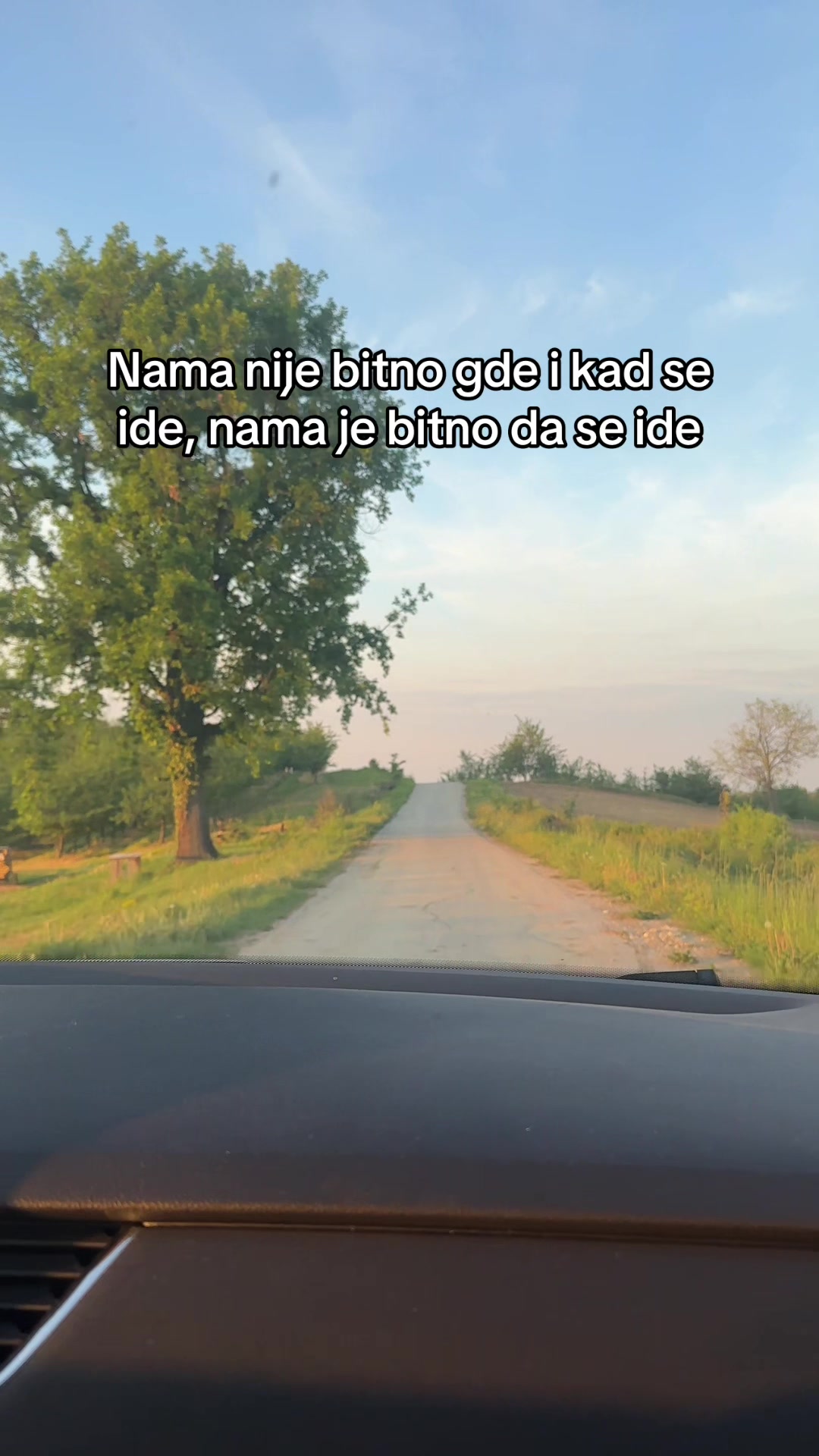 @сандра 🇷🇸