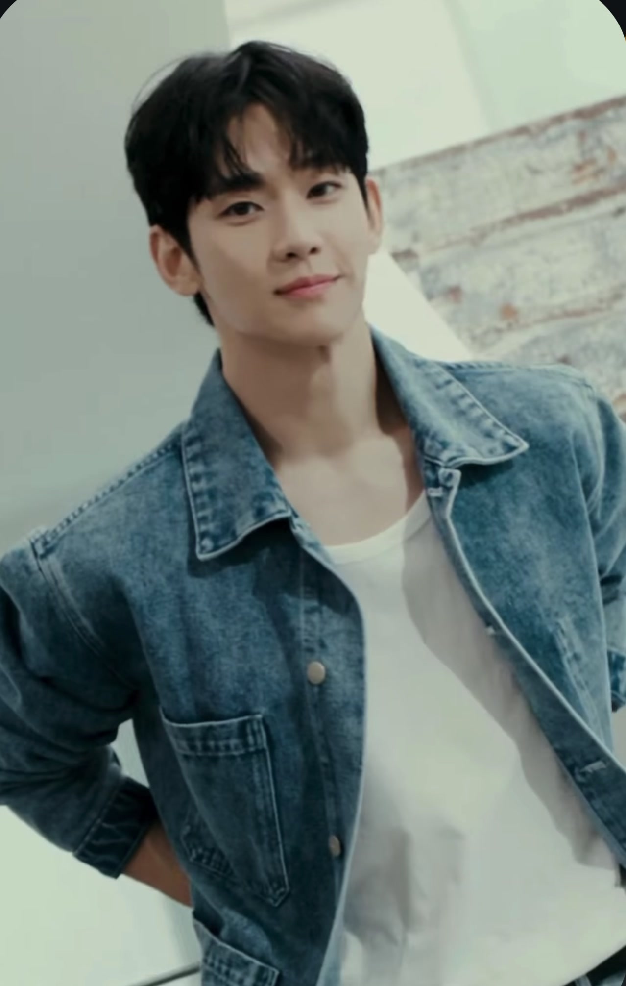 @kimsoohyun_portugal