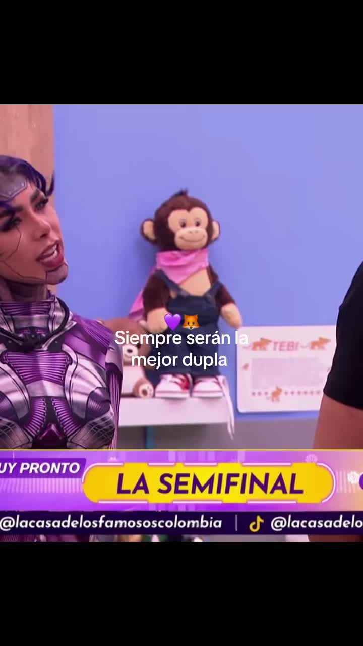@especialistaax