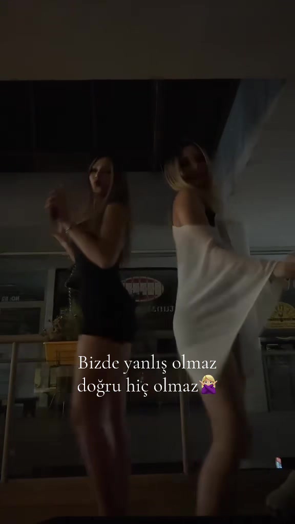 @belobeen