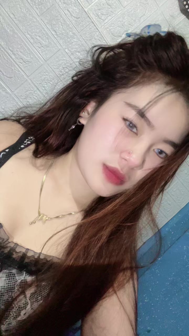 @Nonabcil💃