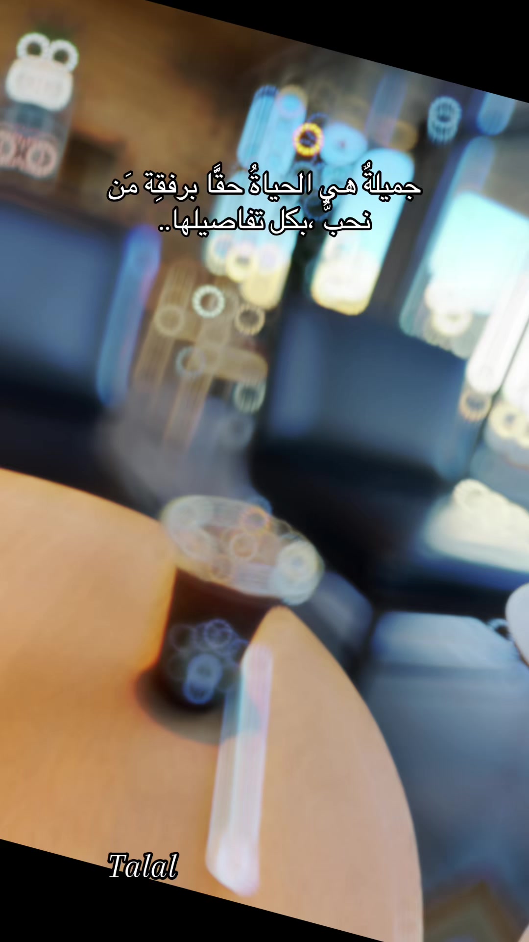 @𝓣𝓪𝓵𝓪𝓵