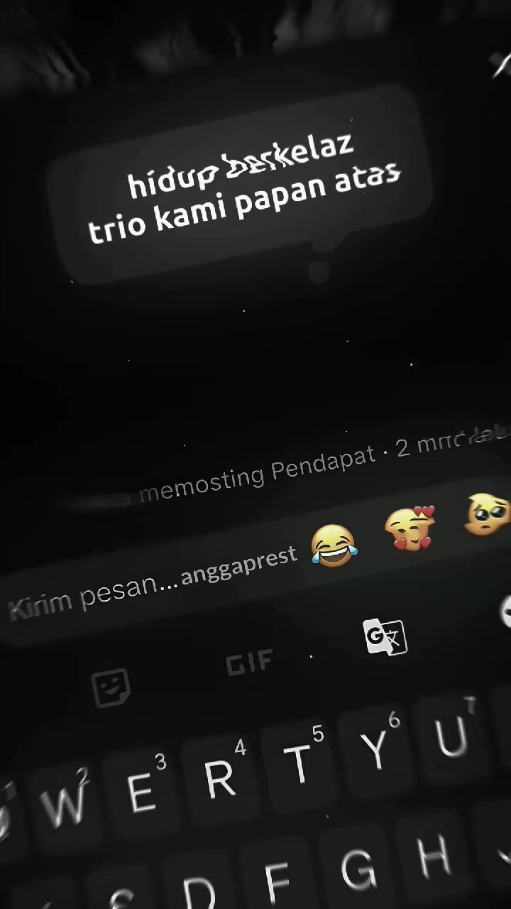 @-kaii