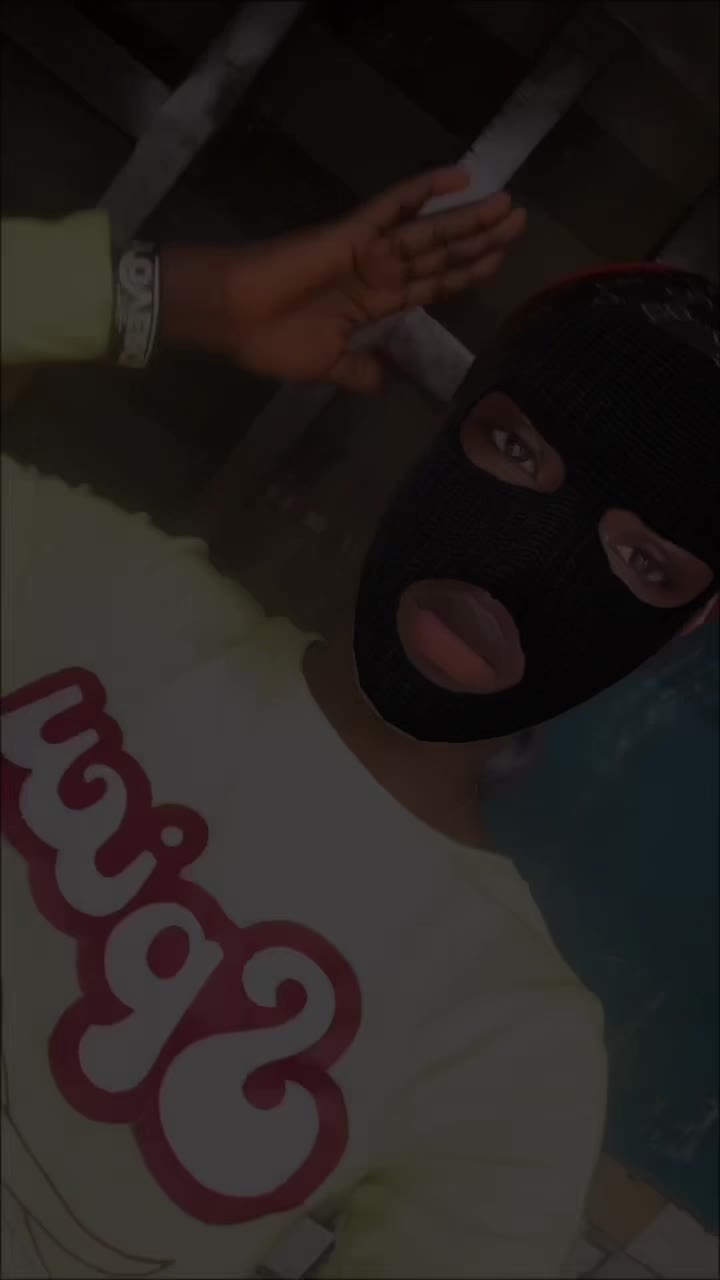 @ꨄ𝙍…….!!💕🧚♀️🥹