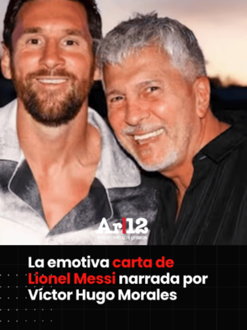 @argentina12ok