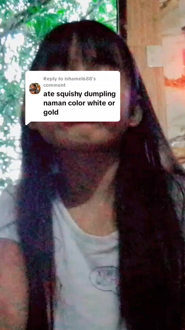 @💝🌸 💖My_Melody_squshy_💝🌸💖