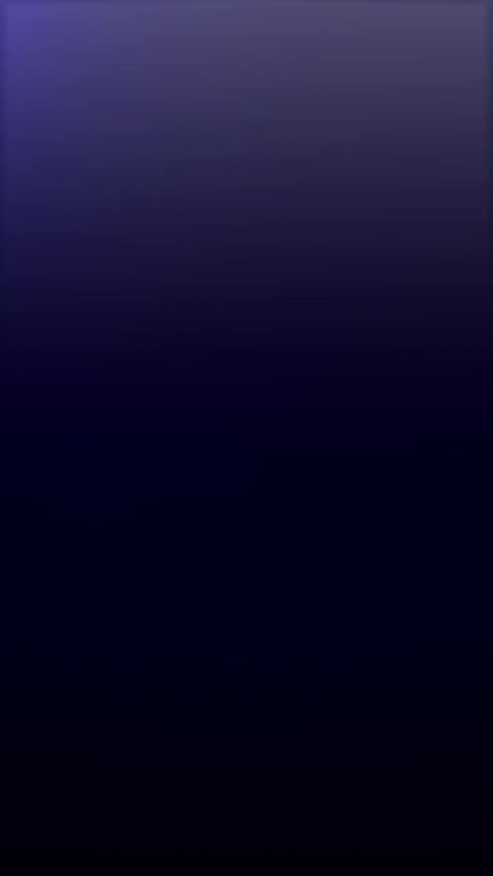 @𝐓𝐬𝐚𝐪𝐢𝐛 𝐬𝐩𝐢𝐥𝐥