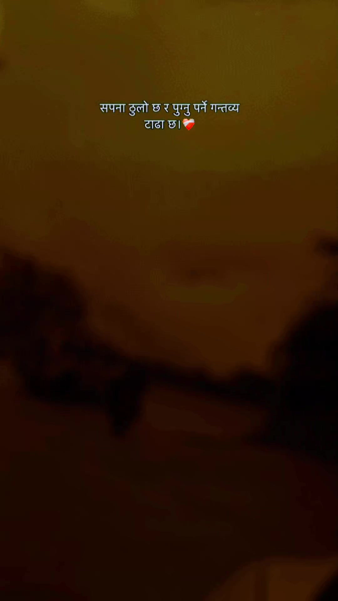 @ﮩ٨ـﮩﮩ٨ـ💗 𝑵𝒐𝒃𝒊𝒕𝒂ﮩ٨ـﮩﮩ٨ـ