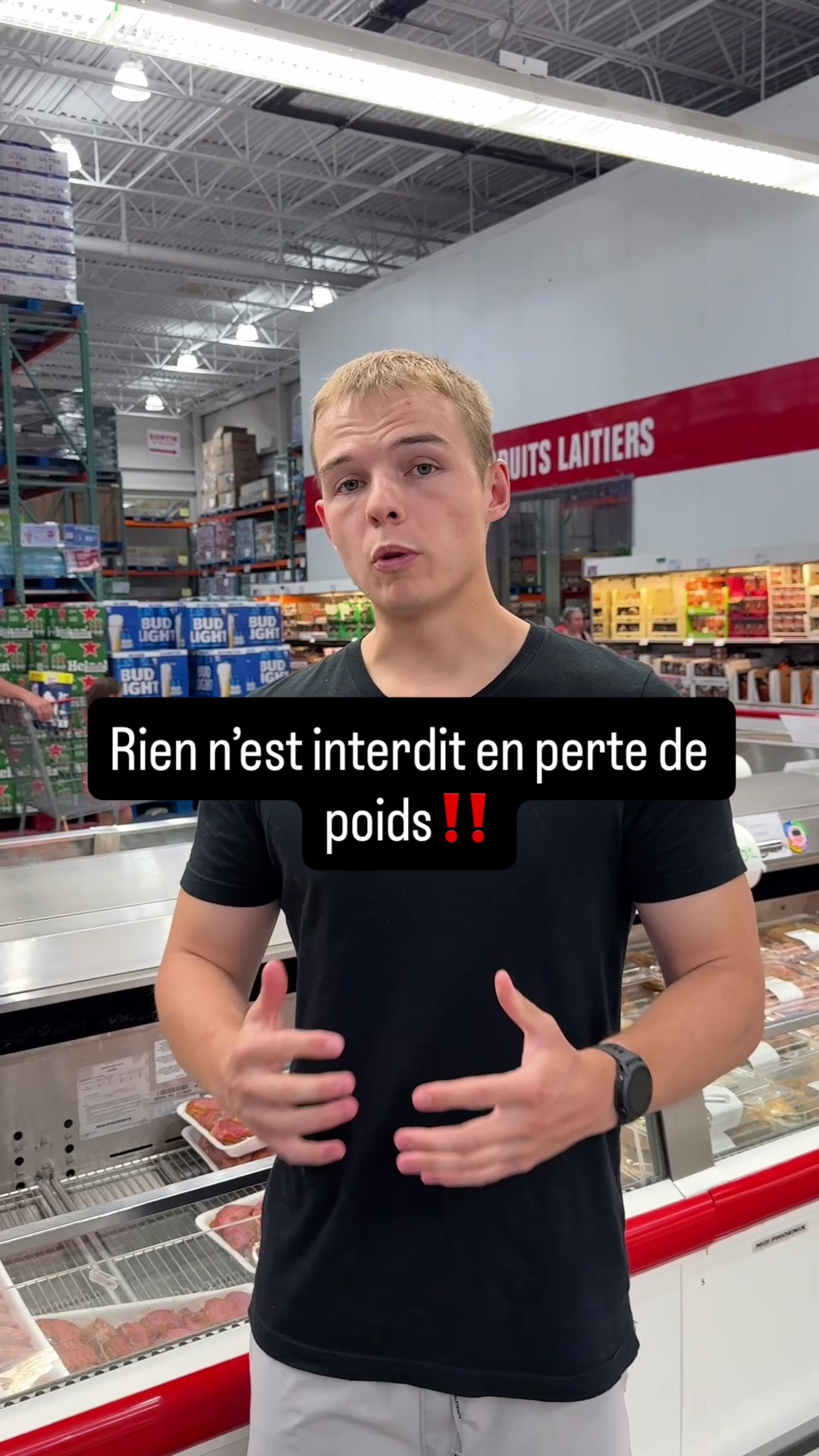 @Coach Oli