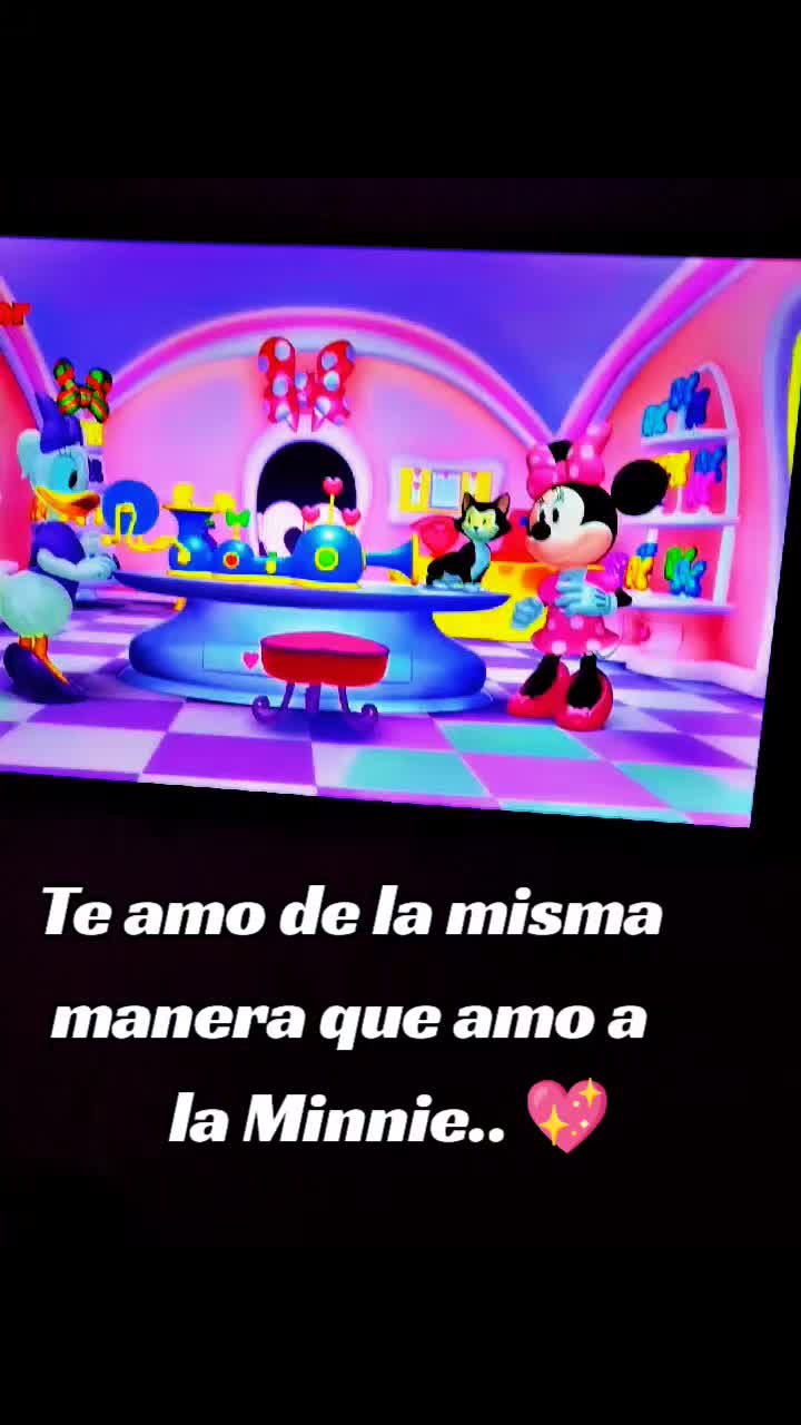 @lucia Vazquez 🍓