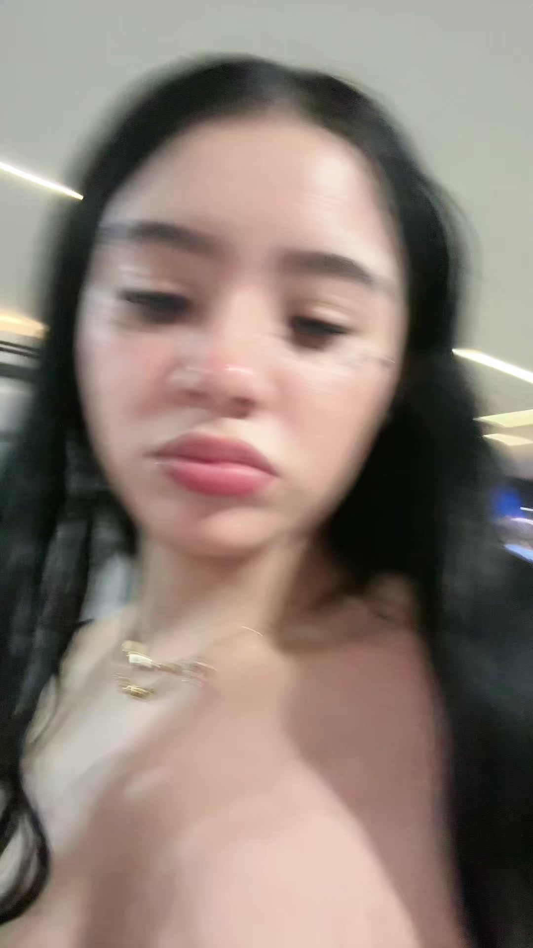 @joseline mora