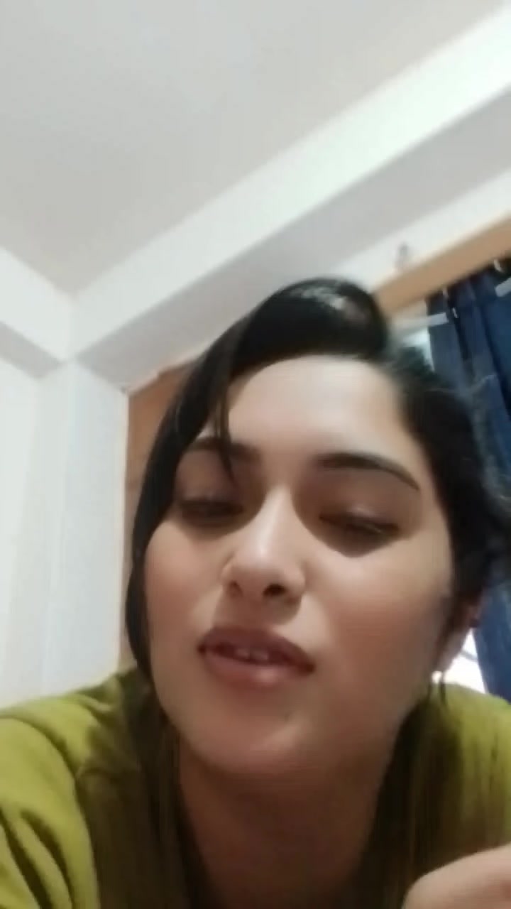 @Mukta chowdhary