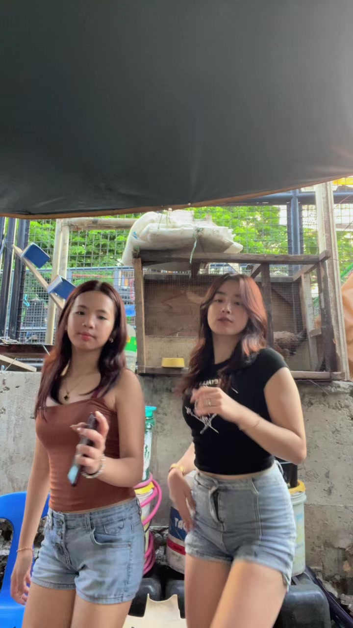 @yay
