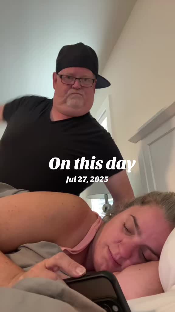 @Georgieman21