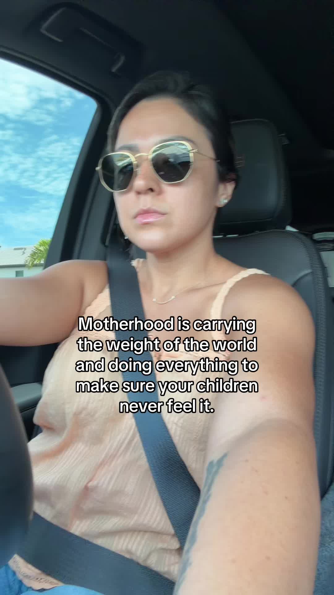 @Michelle 🖤 Wife|Mama of 3