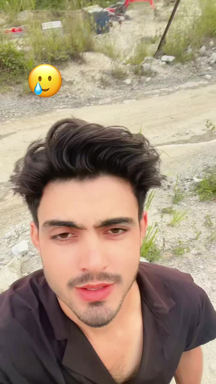 @ARIF 🇹🇷