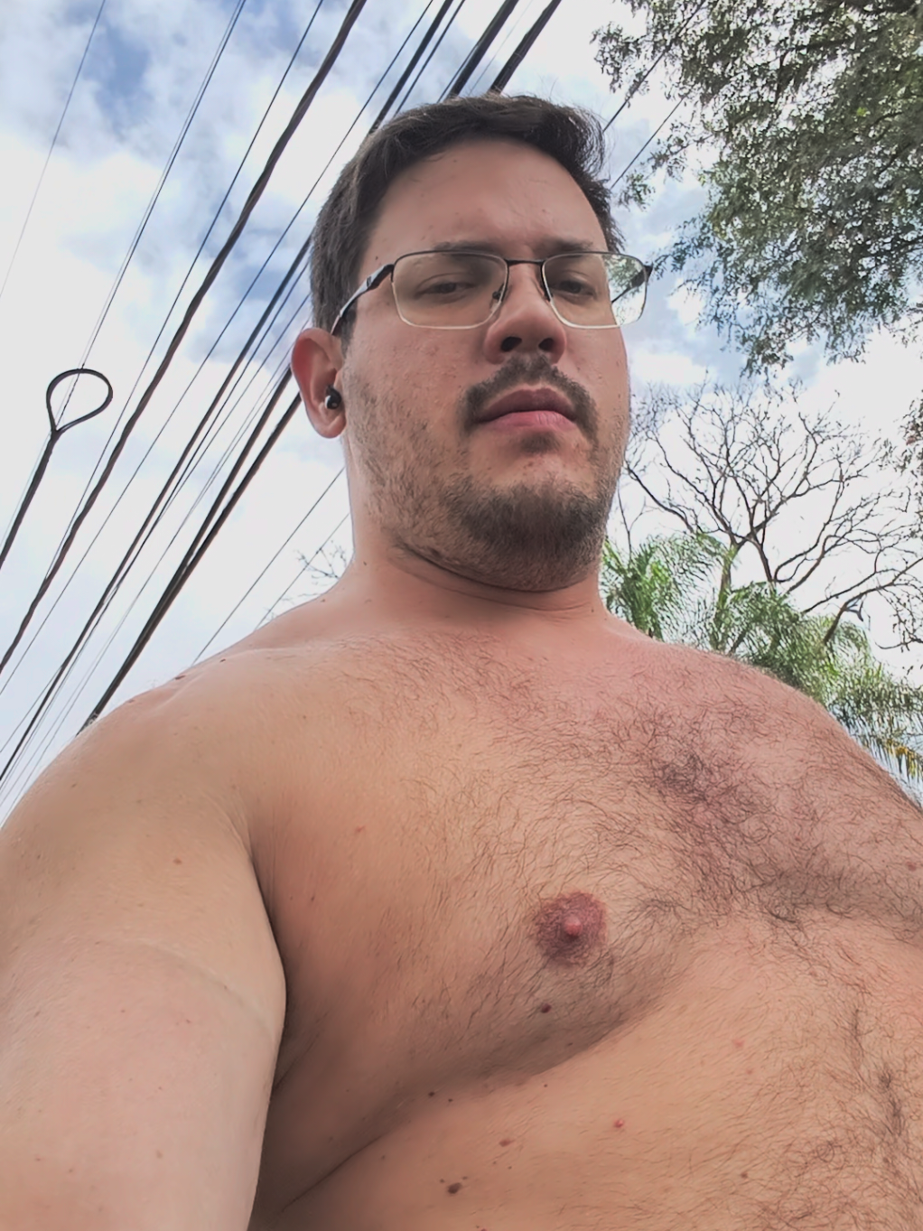 @ENZUH_OFICIAL