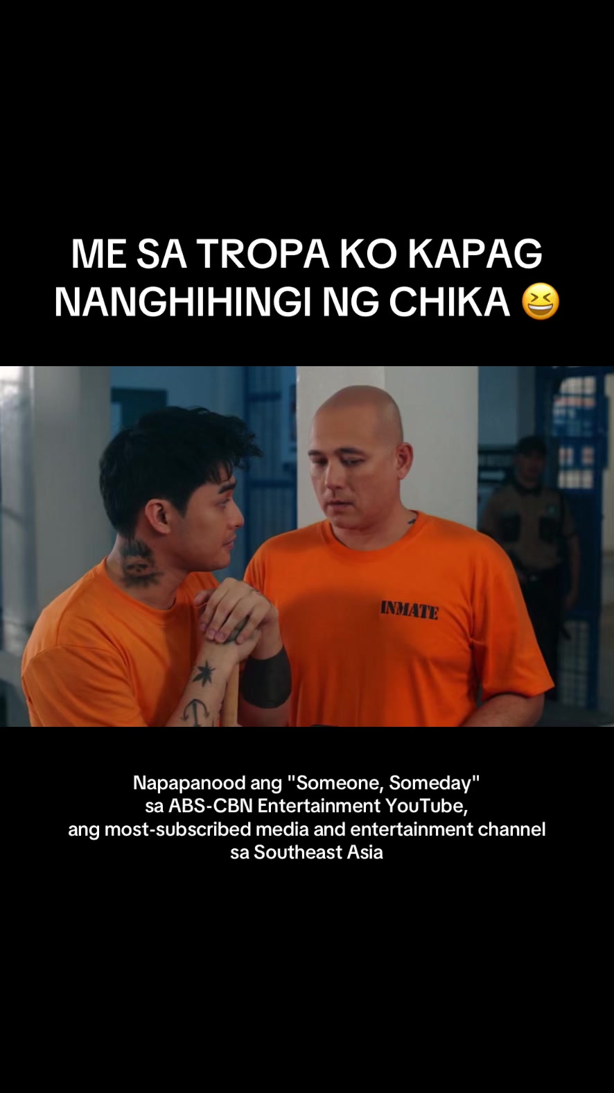 @ABS-CBN PR