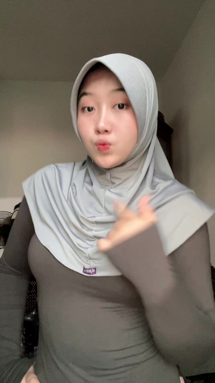 @nana 🍬