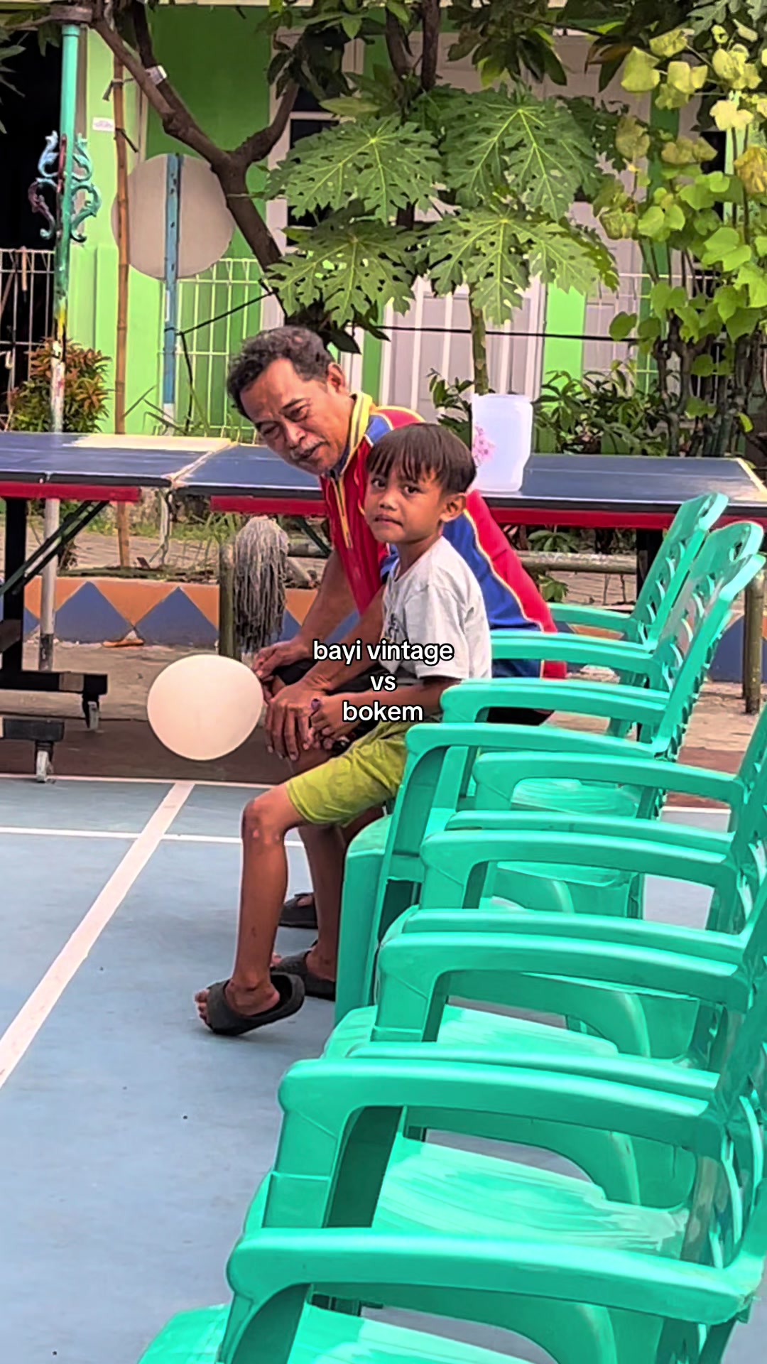 @KARANG TARUNA IMME.05