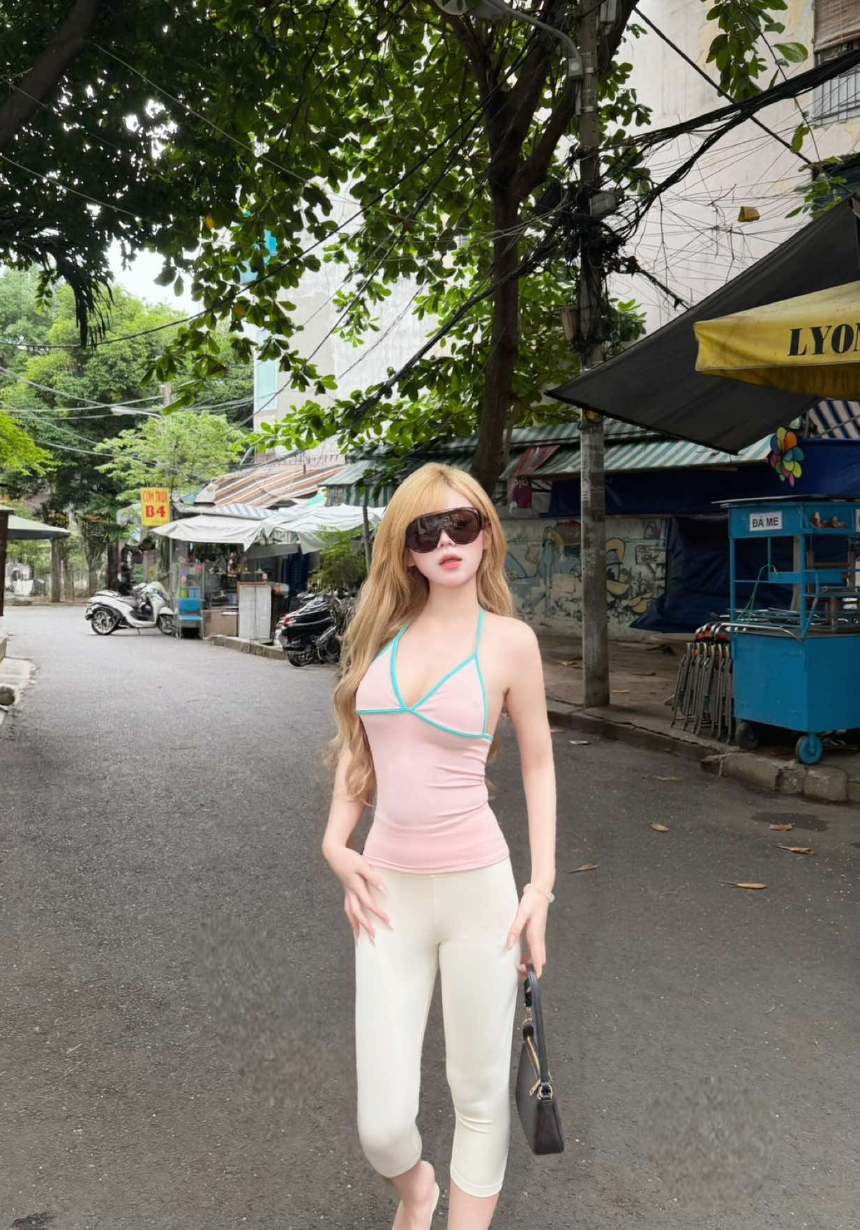 @Ngôi Sao Đầu Cá 💫