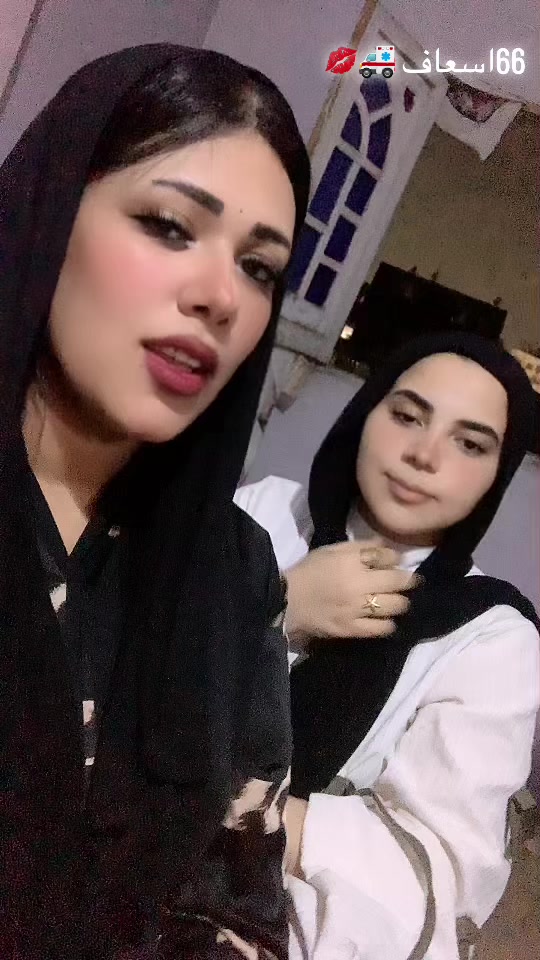 @Jody a7med 💋🔥