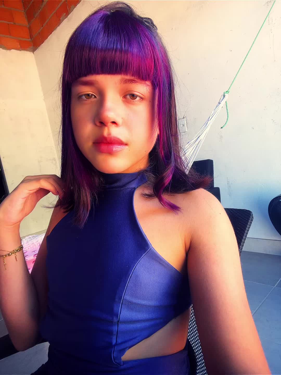 @โ. ๐ ห