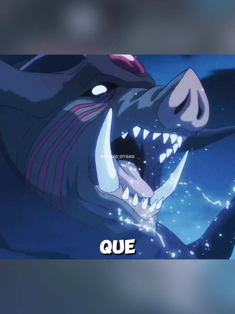 @ANIME _๐ฐ๐ท๐ฅ