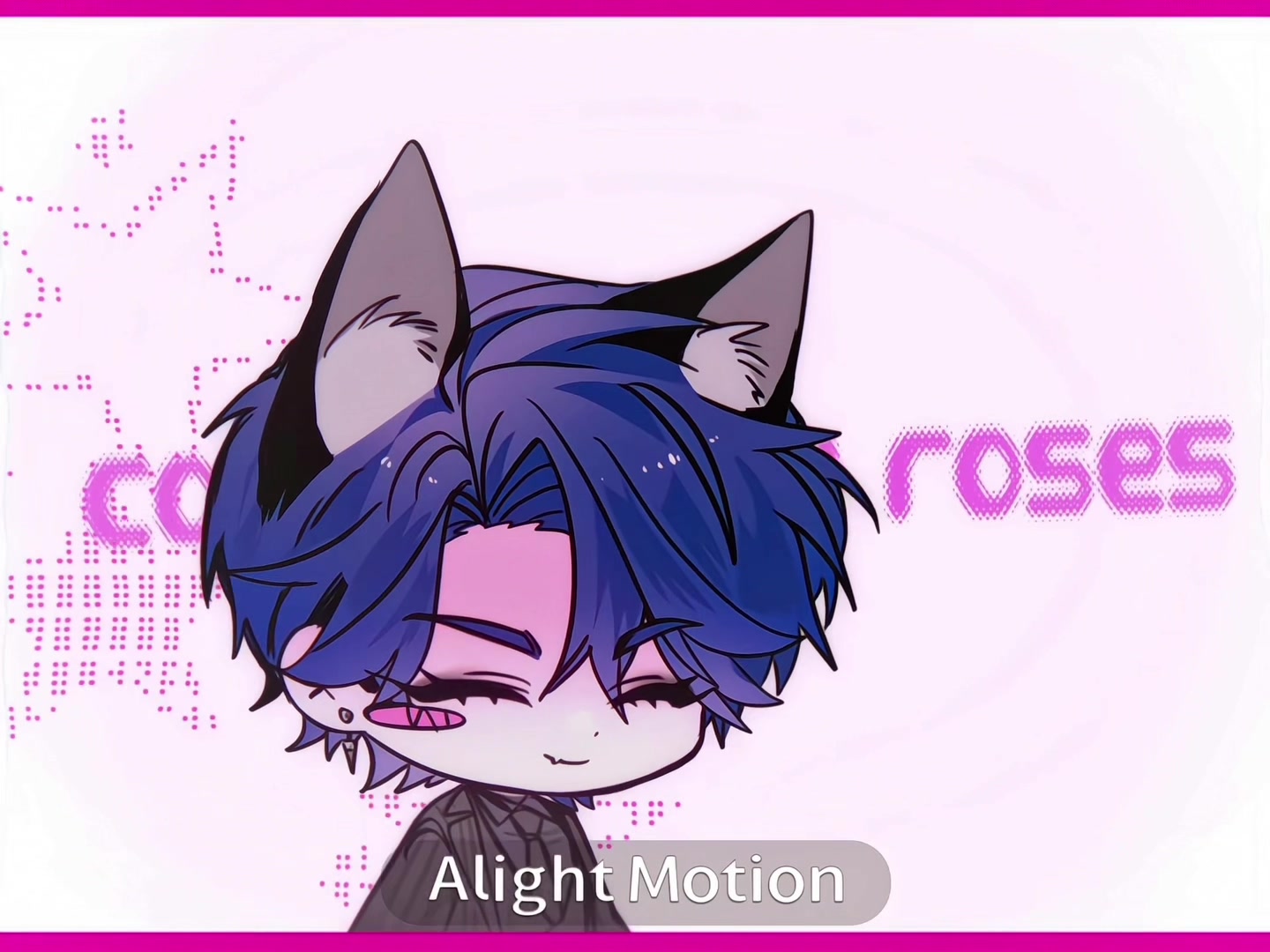 @が ん ば る ー ち ゃ ん ̖́-