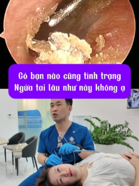 @Bs Hiệu Tai Mũi Họng Long Bi&ecirc;n