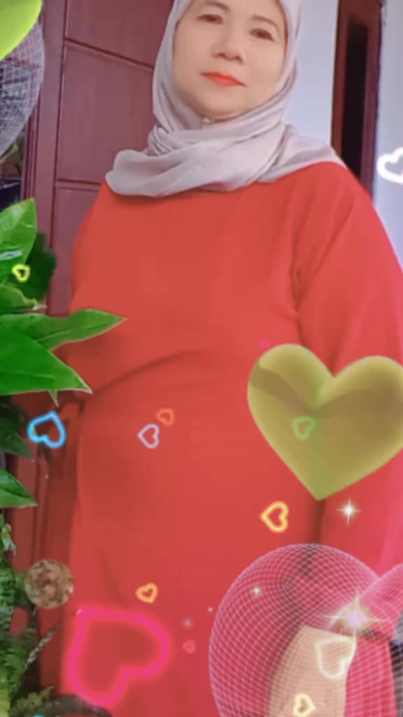 @sudarti851