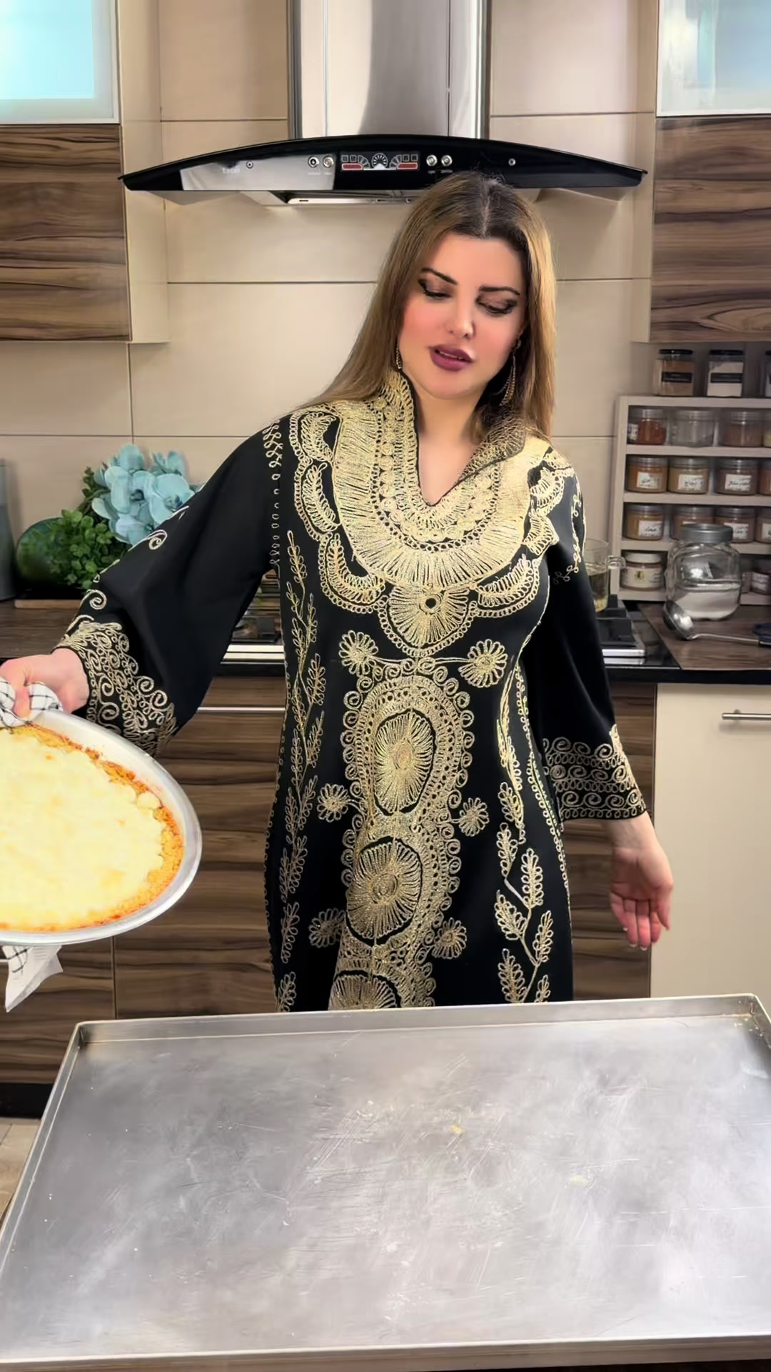 @chef_samar samman