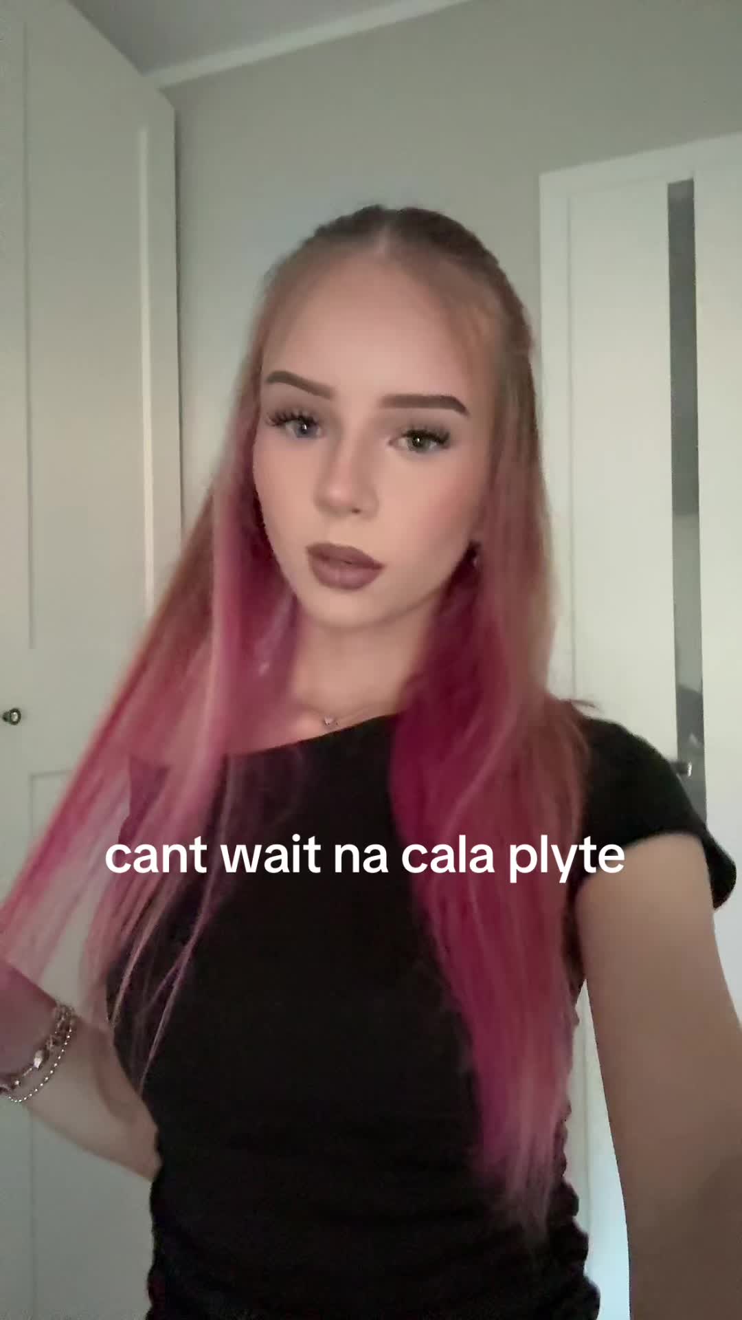 @zuzol