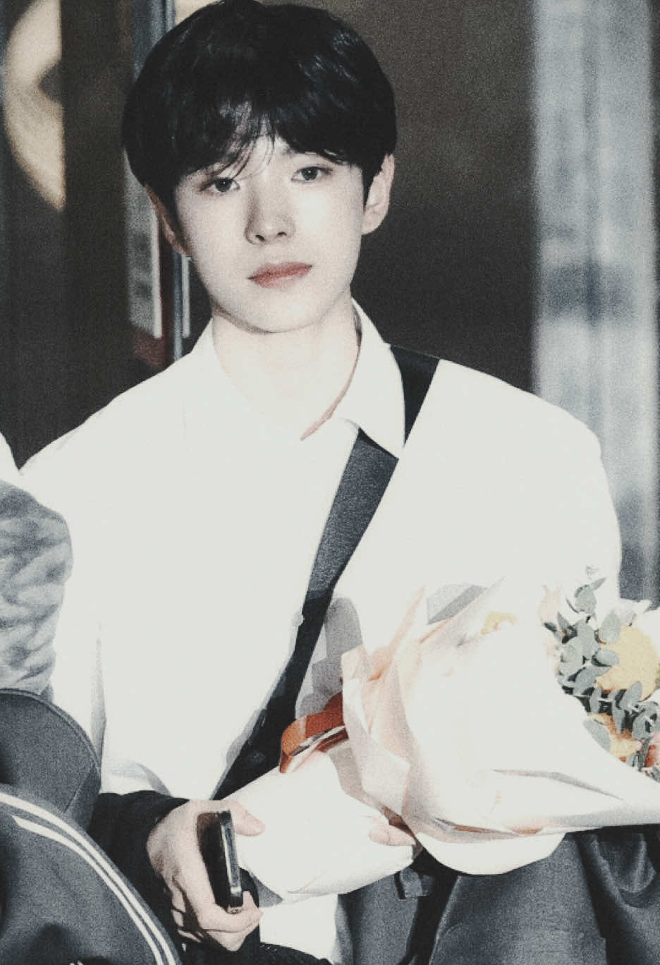 @️쿠쿠