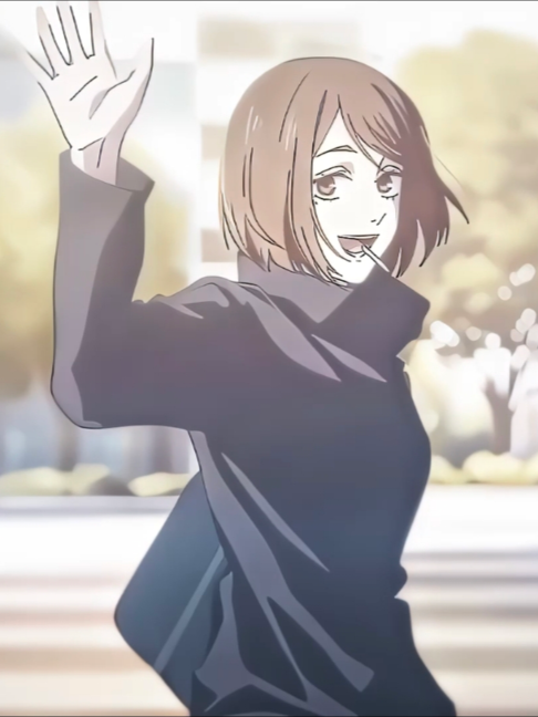 @ʜᴇɴ