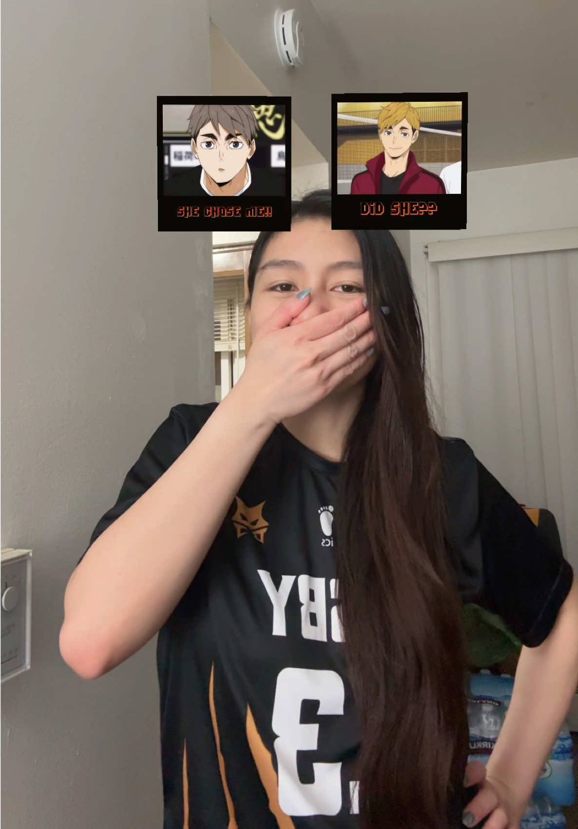 @Z.