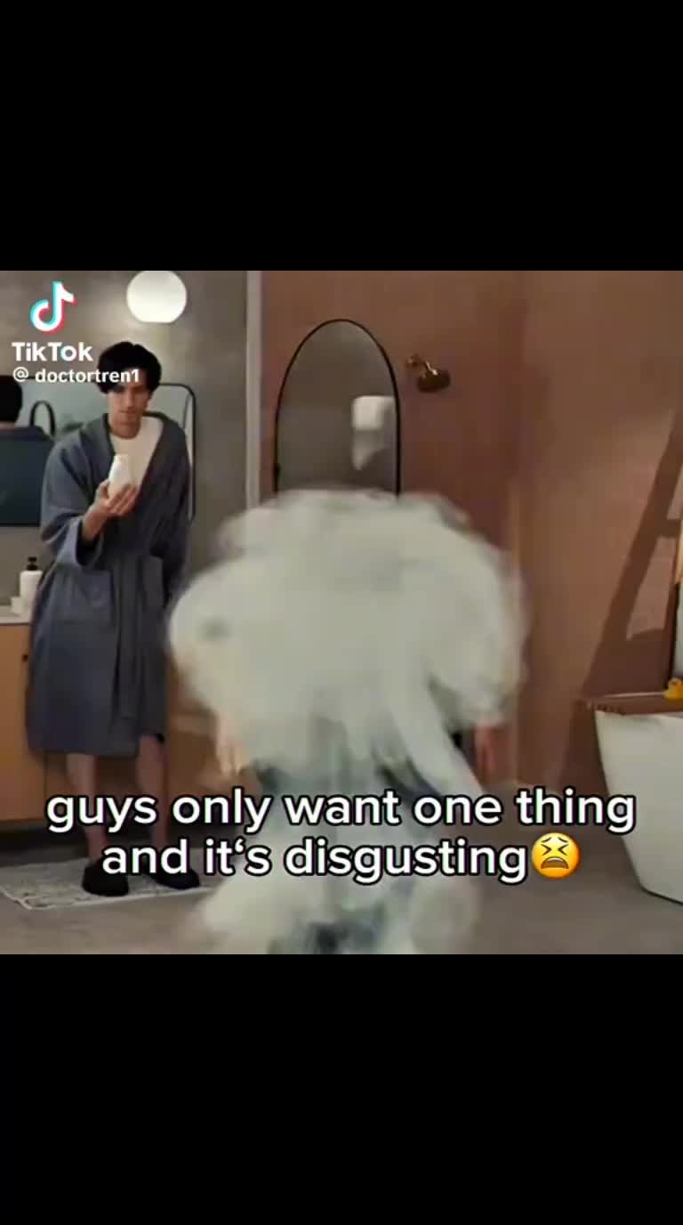 @Daniel Aquino