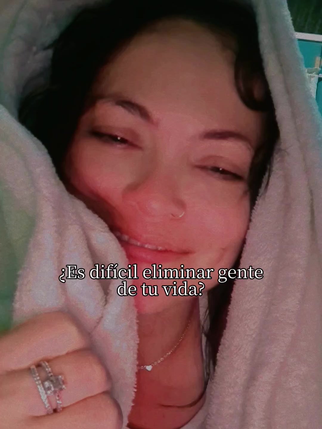 @Di