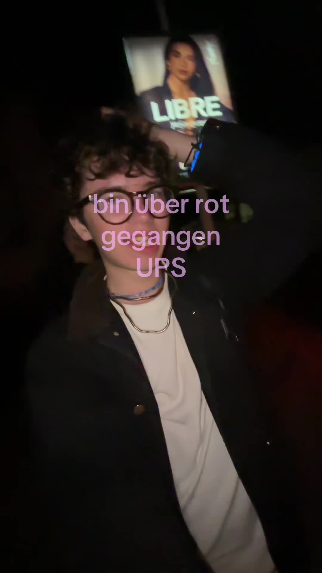 @Gussy