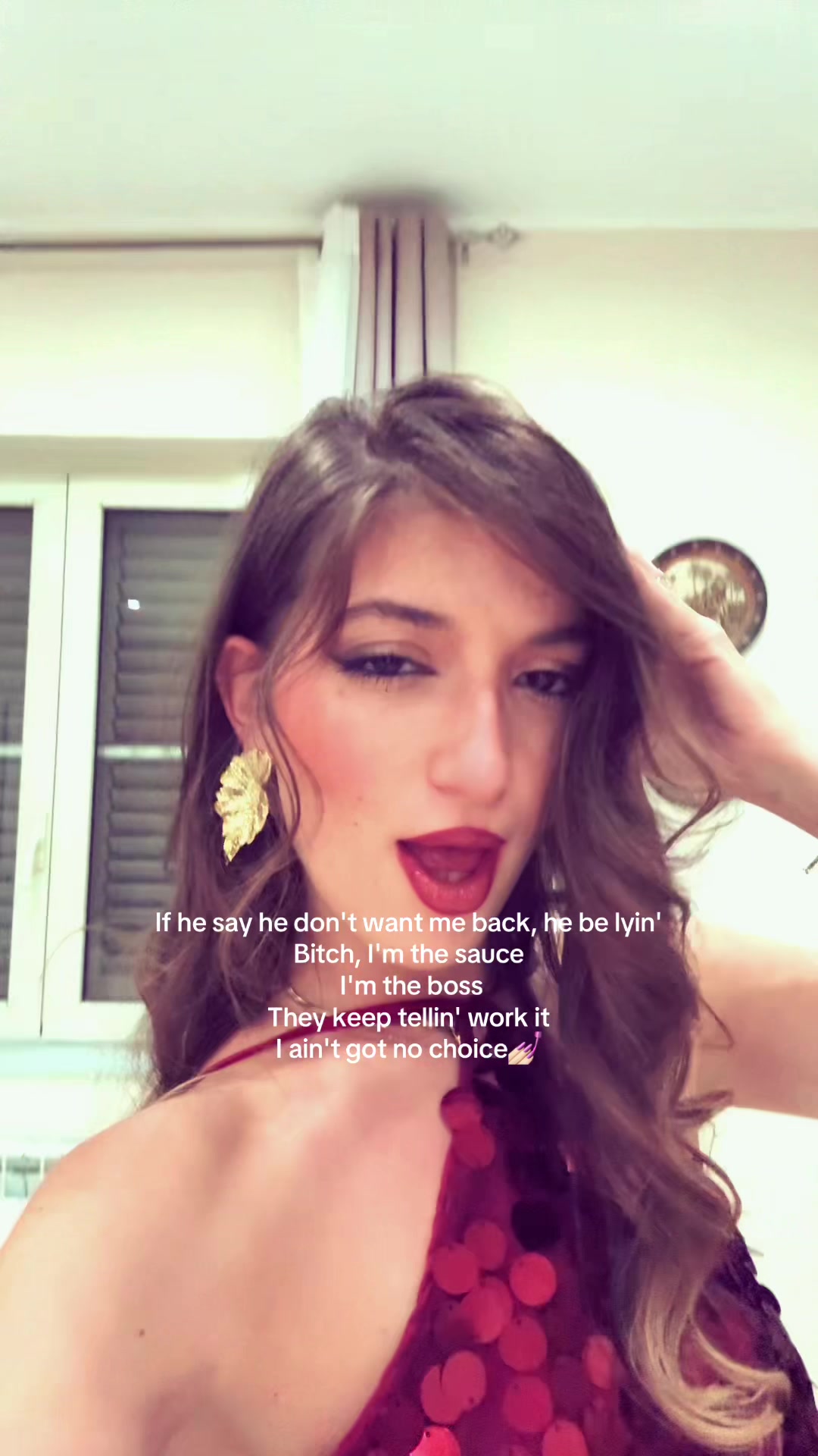 @giuls